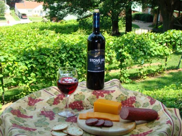 2-16_Winefest_StoneHill_020113.jpg
